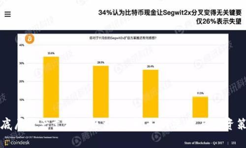 有底层资产支撑的区块链币：如何选择与投资策略