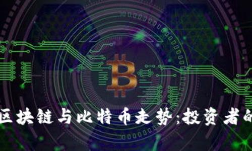 深入剖析区块链与比特币走势：投资者的必备指南