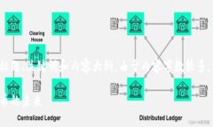 在这里，我将根据您的要求创建相关的标题、关