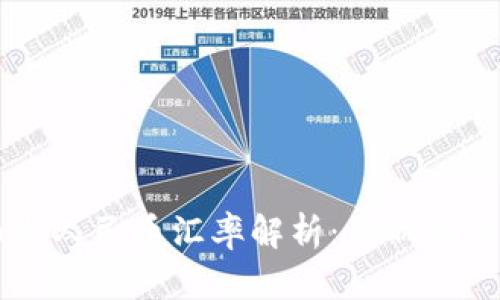 区块链法币与人民币汇率解析：影响因素及趋势分析