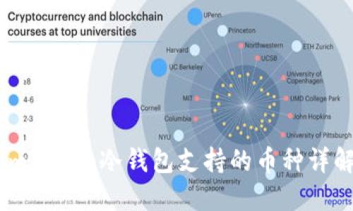 imToken冷钱包支持的币种详解