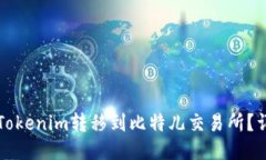 如何将Tokenim转移到比特儿交易所？详细指南