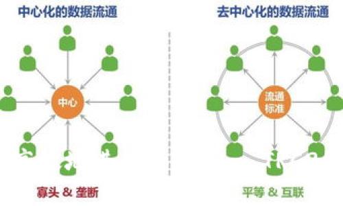 如何安全高效地进行Tokenim TRC20转出操作