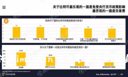 如何在imToken 2.0中恢复私钥身份