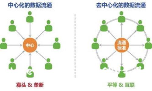 如何tokenim使用中的CPU不足问题