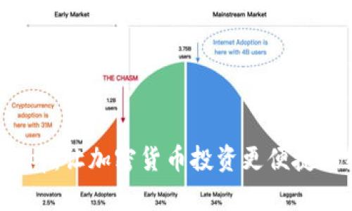 TokenimApp：让加密货币投资更便捷的综合平台