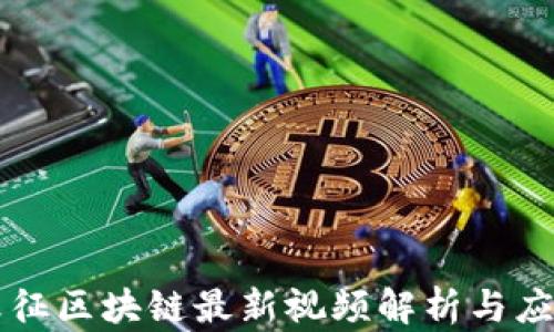 
王征区块链最新视频解析与应用