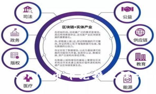 Tokenim币币兑换原理详解