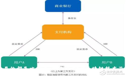 区块链交易的都是比特币吗？深入探讨区块链技术及其多样性