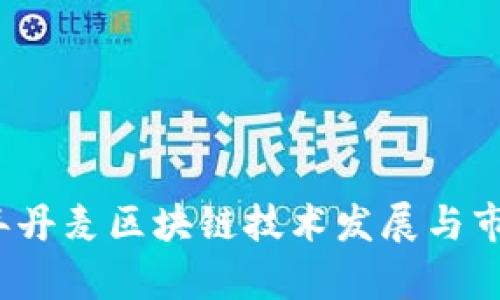 2023年丹麦区块链技术发展与市场分析