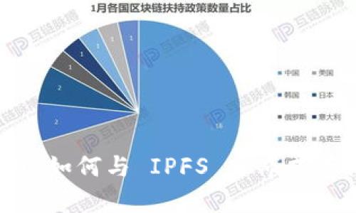 imToken 2.0 如何与 IPFS 分布式存储完美结合？