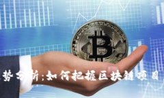 Tokenim官网趋势分析：如何把握区块链项目未来的