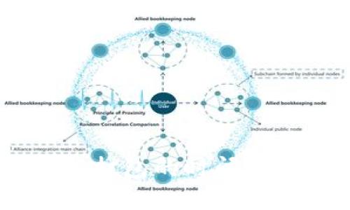 Tokenim 打包的时间及流程详解