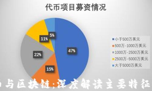 
比特币与区块链：深度解读主要特征与应用