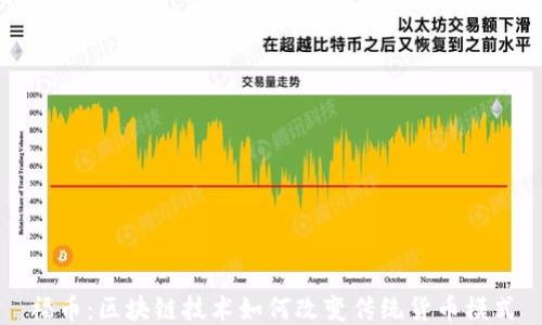 
福币：区块链技术如何改变传统货币模式