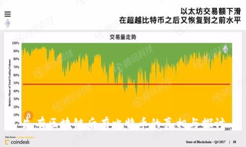 先有区块链后有比特币的真相与探讨