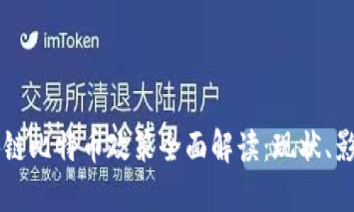 中国区块链比特币政策全面解读：现状、影响与未来