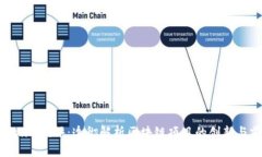 Tokenim测评：透彻解析区块链项目的创新与前景