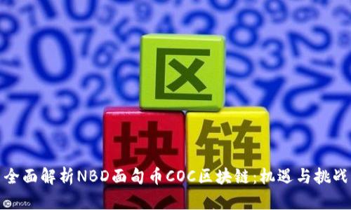 全面解析NBD面甸币COC区块链：机遇与挑战