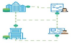 如何下载和安装imToken 2.0电脑版：详细指南