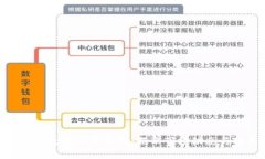 最新区块链走势分析图解：揭示市场动态与投资