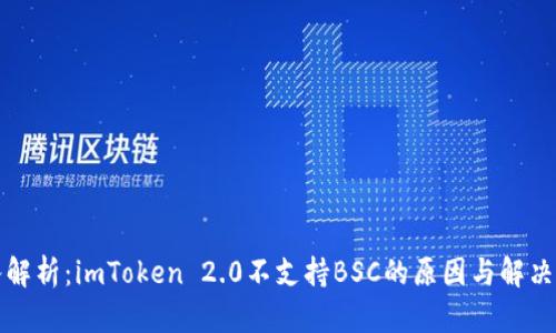 深入解析：imToken 2.0不支持BSC的原因与解决方案