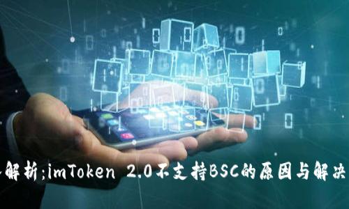 深入解析：imToken 2.0不支持BSC的原因与解决方案