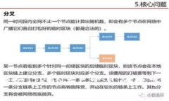 ```xml区块链波场（TRON）上常见的数字货币一览