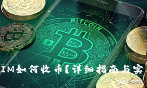 TokenIM如何收币？详细指南与实用技巧