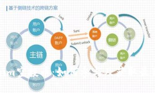 Tokenim空投币：如何参与及获取最新信息