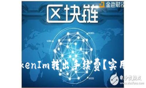 如何降低TokenIm转出手续费？实用指南与技巧