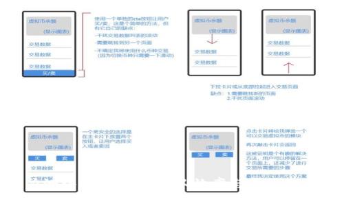 Tokenim能力测评问卷：提升团队效率与个人能力的有效工具