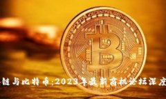 区块链与比特币：2023年最新商机论坛深度分析