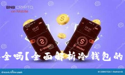 imToken冷钱包安全吗？全面解析冷钱包的优缺点及使用指南