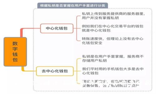 区块链3.0时代：玩客币的崛起与前景分析