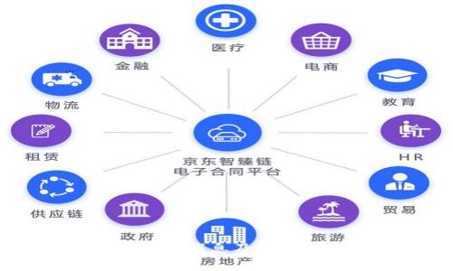 USDT区块链最新消息及未来发展趋势分析