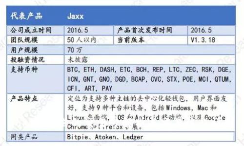 Tokenim里的交易号解析与交易流程详解