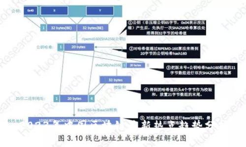 2023年中国区块链最新热点趋势分析