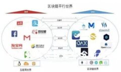 FT区块链币最新价格走势分析与投资策略