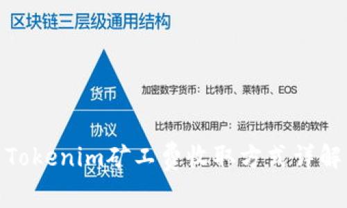 Tokenim矿工费收取方式详解