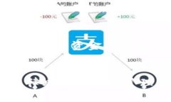  biaoti 瑞波币（XRP）在 imToken 2.0：全面解析数字资