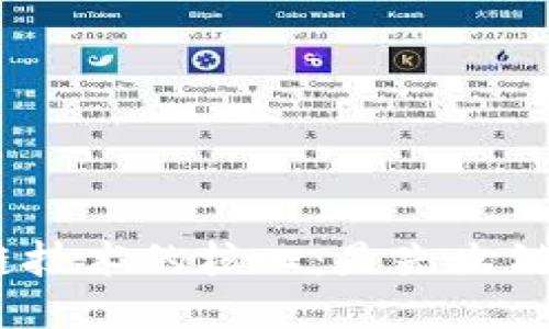 标题: 区块链技术的核心：是先出链还是先出币？