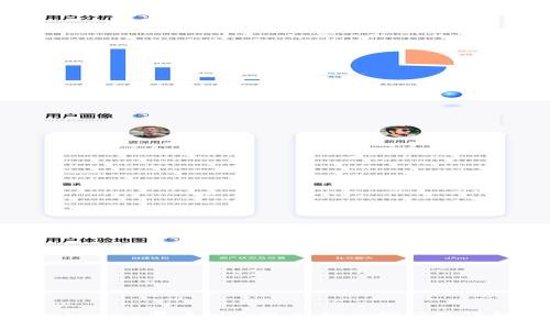 Tokenim买币时会遇到的风控问题详解