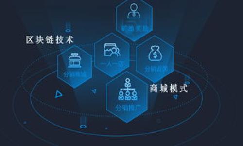 

Tokenim如何影响狗狗币交易与生态