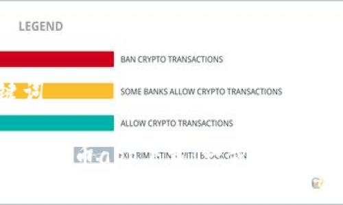 思考和关键词

区块链数字人民币app下载：一步步指南与实用技巧