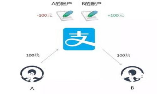 区块链Pi币是什么？了解Pi网络及其潜力