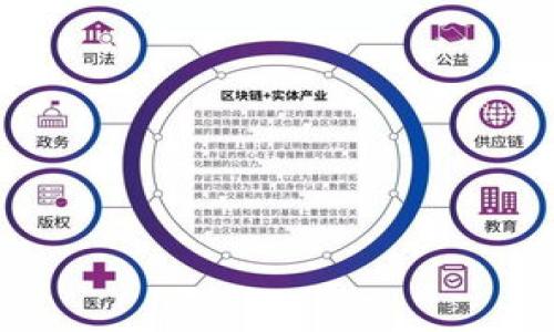 

如何取消Tokenim转账：全面指南