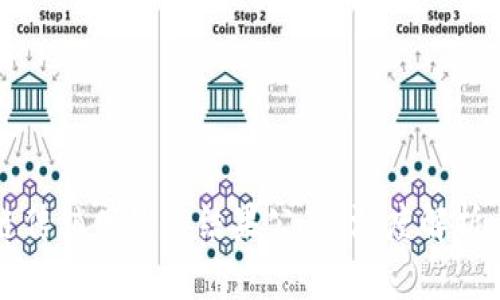 区块链传销案最新结果公布：深度解析与影响