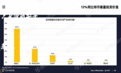   Tokenim助记词解析：安全存储与使用指南 /  gua