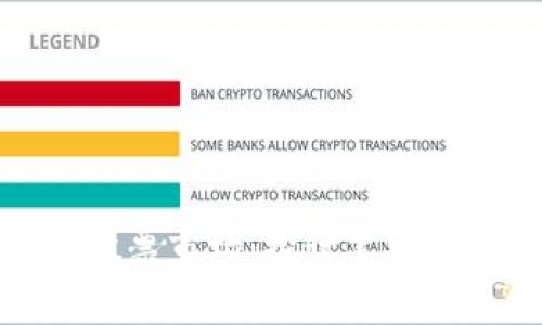 区块链技术与股票市场：探讨笔特币及其投资机会